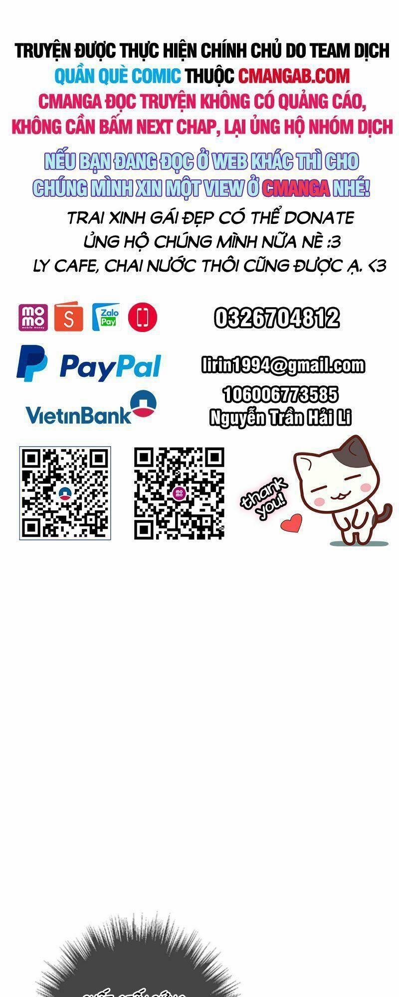 Siêu Đạo Thần Thuật 106 trang 0