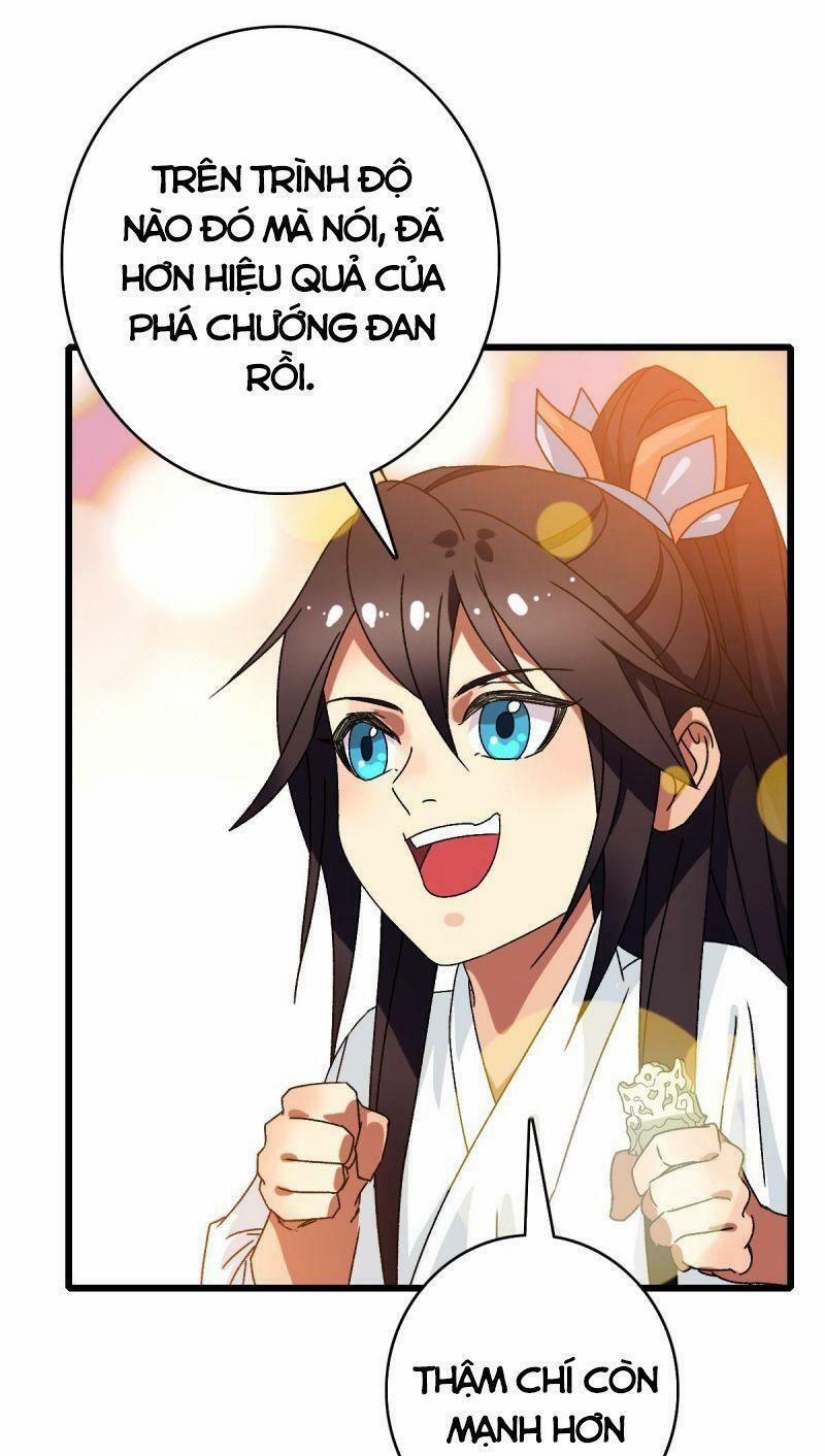 Siêu Đạo Thần Thuật 106 trang 11
