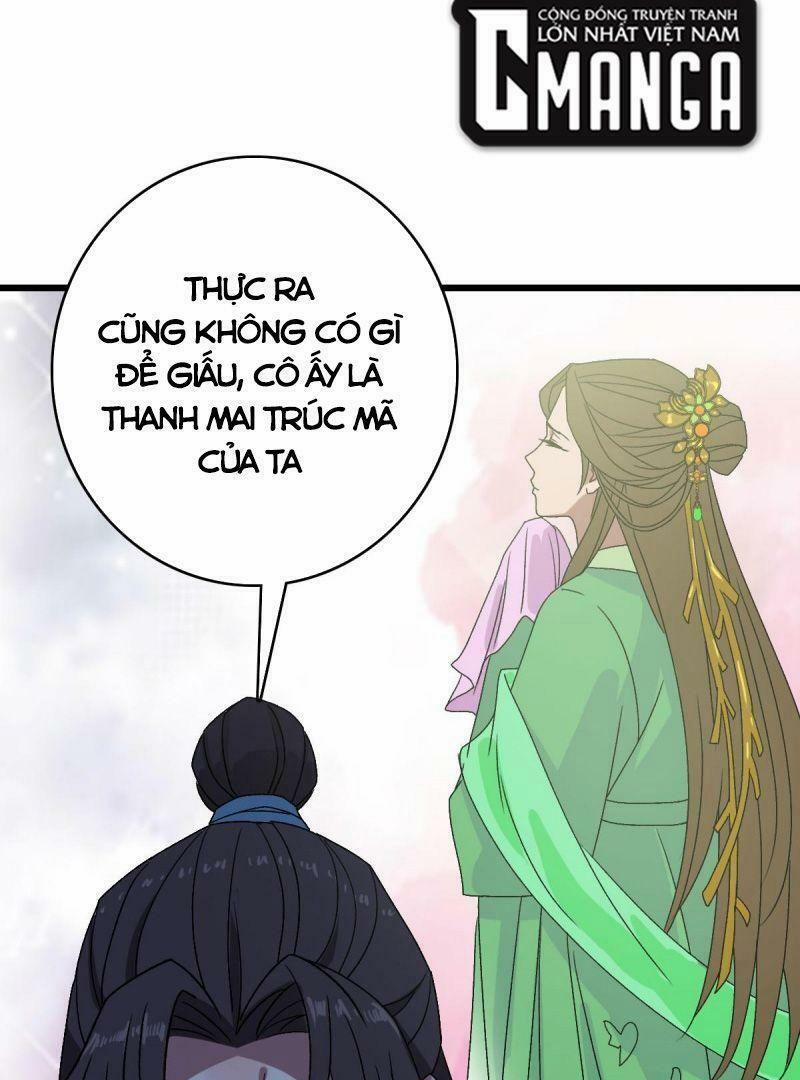 Siêu Đạo Thần Thuật 106 trang 22