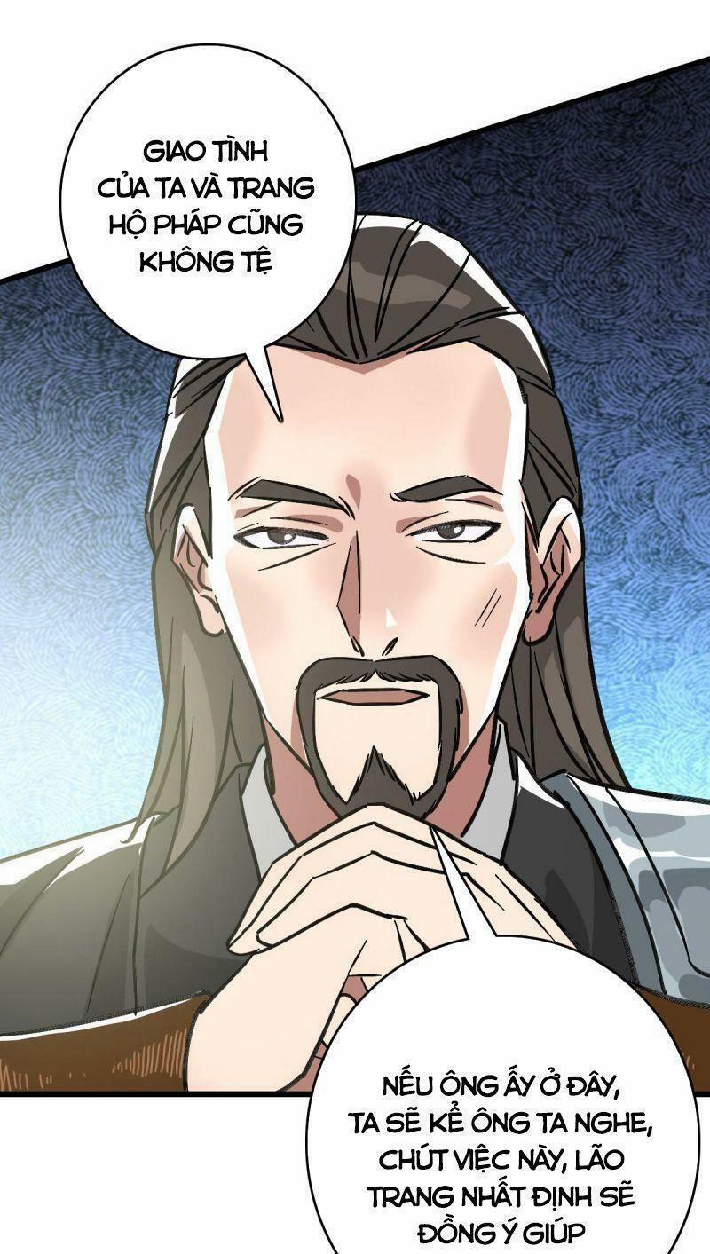 Siêu Đạo Thần Thuật 107 trang 13