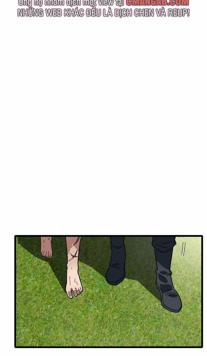 Siêu Đạo Thần Thuật 107 trang 32