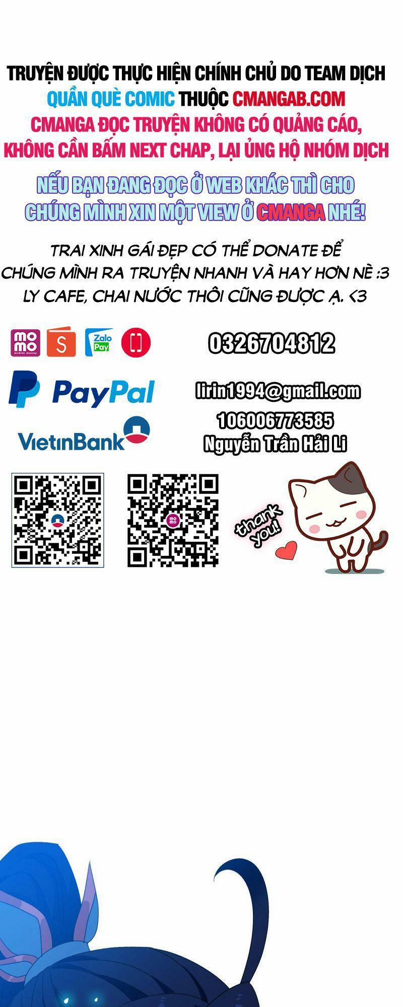 Siêu Đạo Thần Thuật 108 trang 0