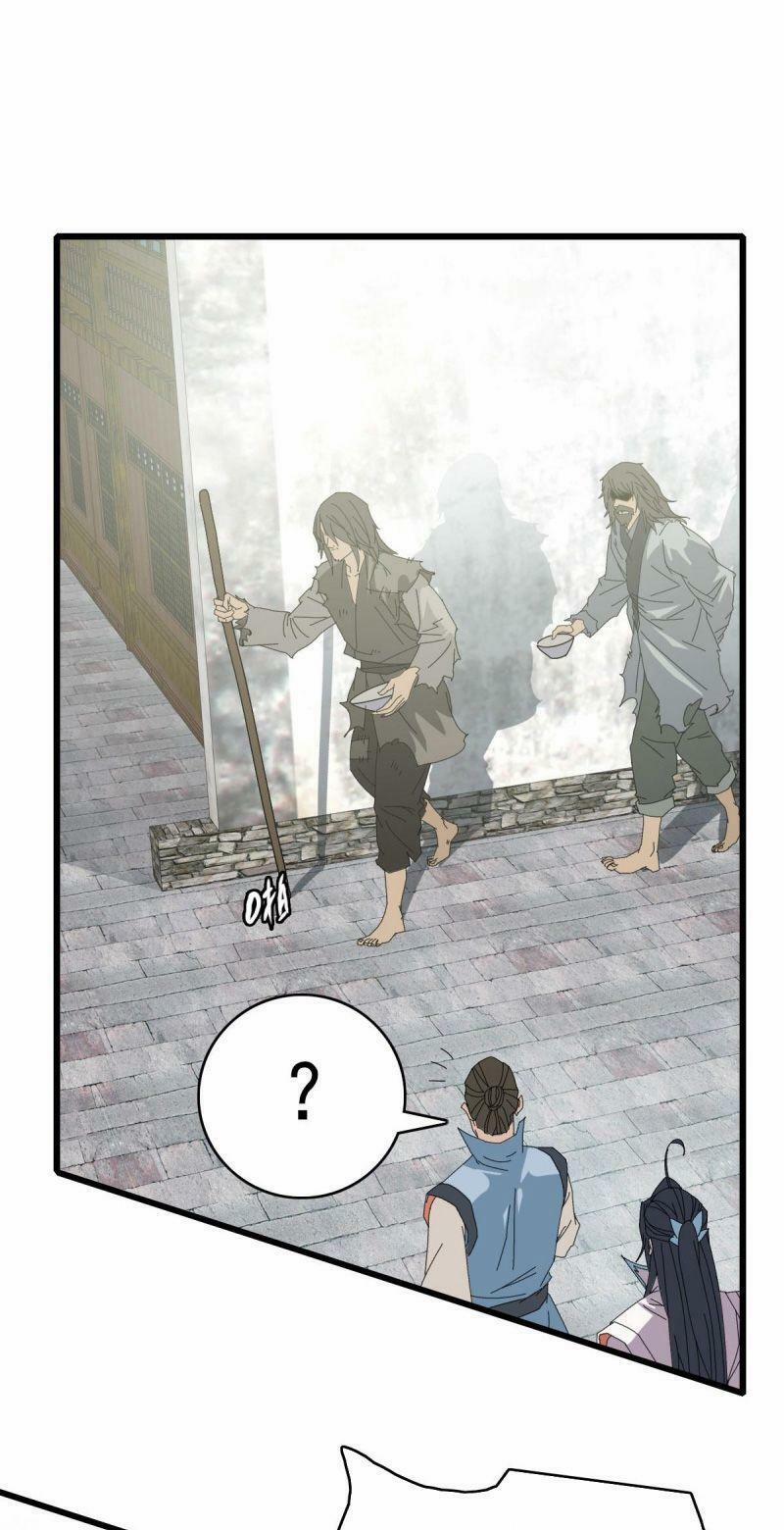 Siêu Đạo Thần Thuật 108 trang 23