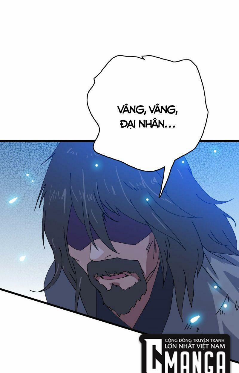 Siêu Đạo Thần Thuật 108 trang 25