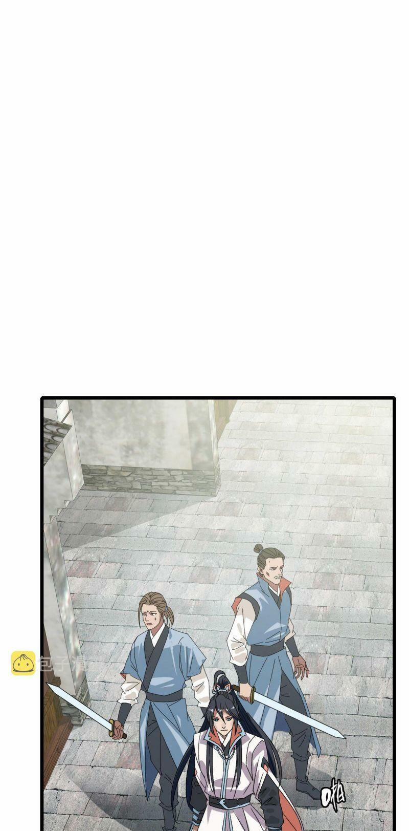 Siêu Đạo Thần Thuật 108 trang 33