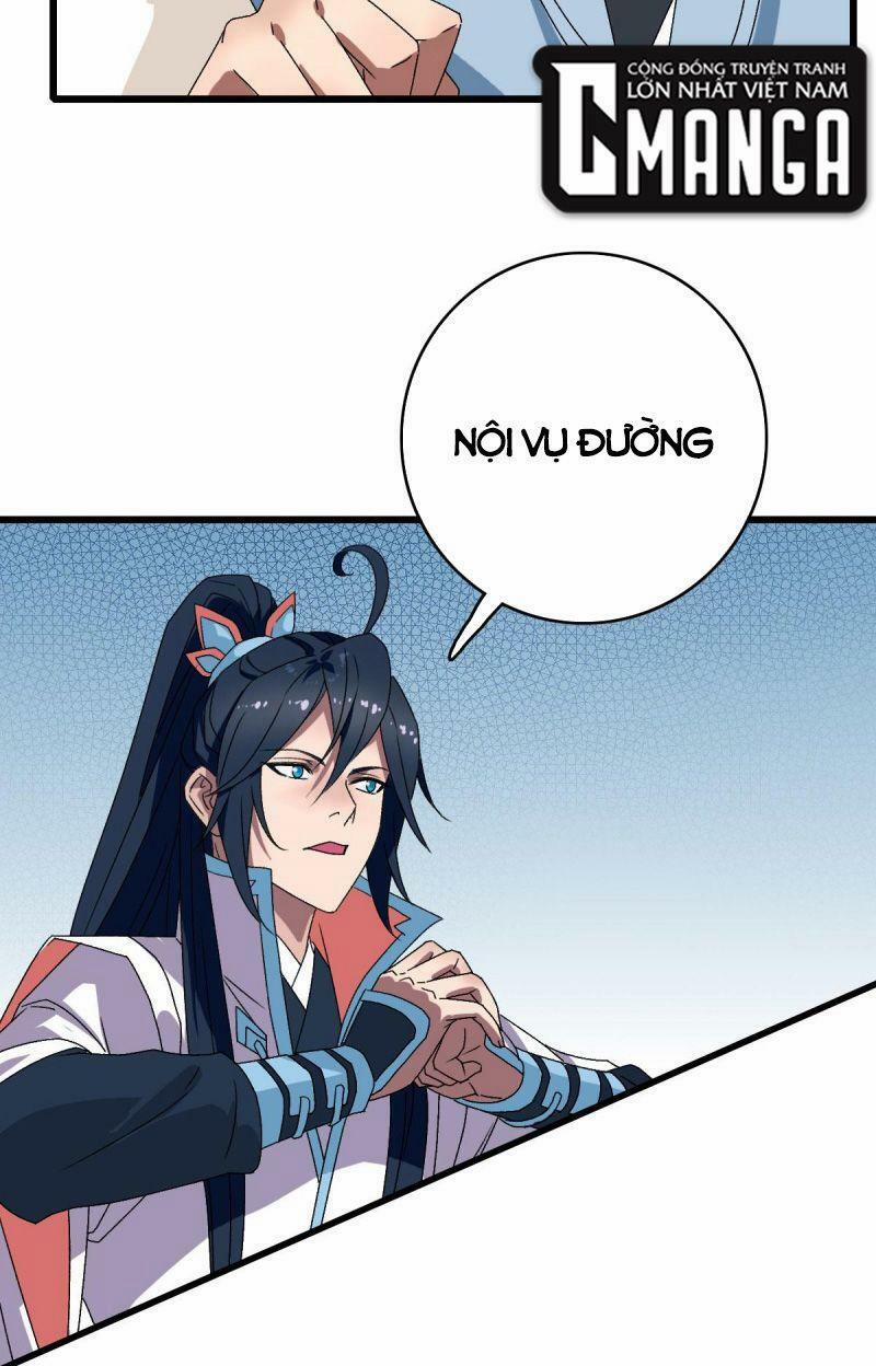 Siêu Đạo Thần Thuật 108 trang 38