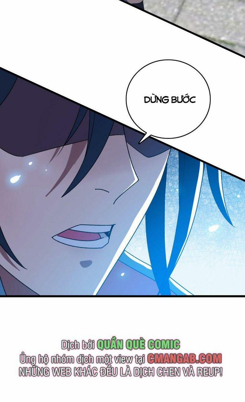 Siêu Đạo Thần Thuật 108 trang 44