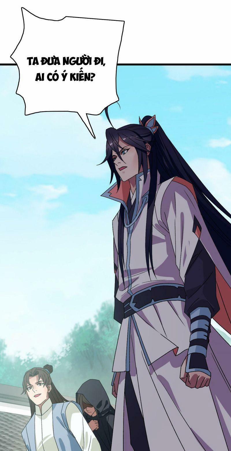 Siêu Đạo Thần Thuật 108 trang 5