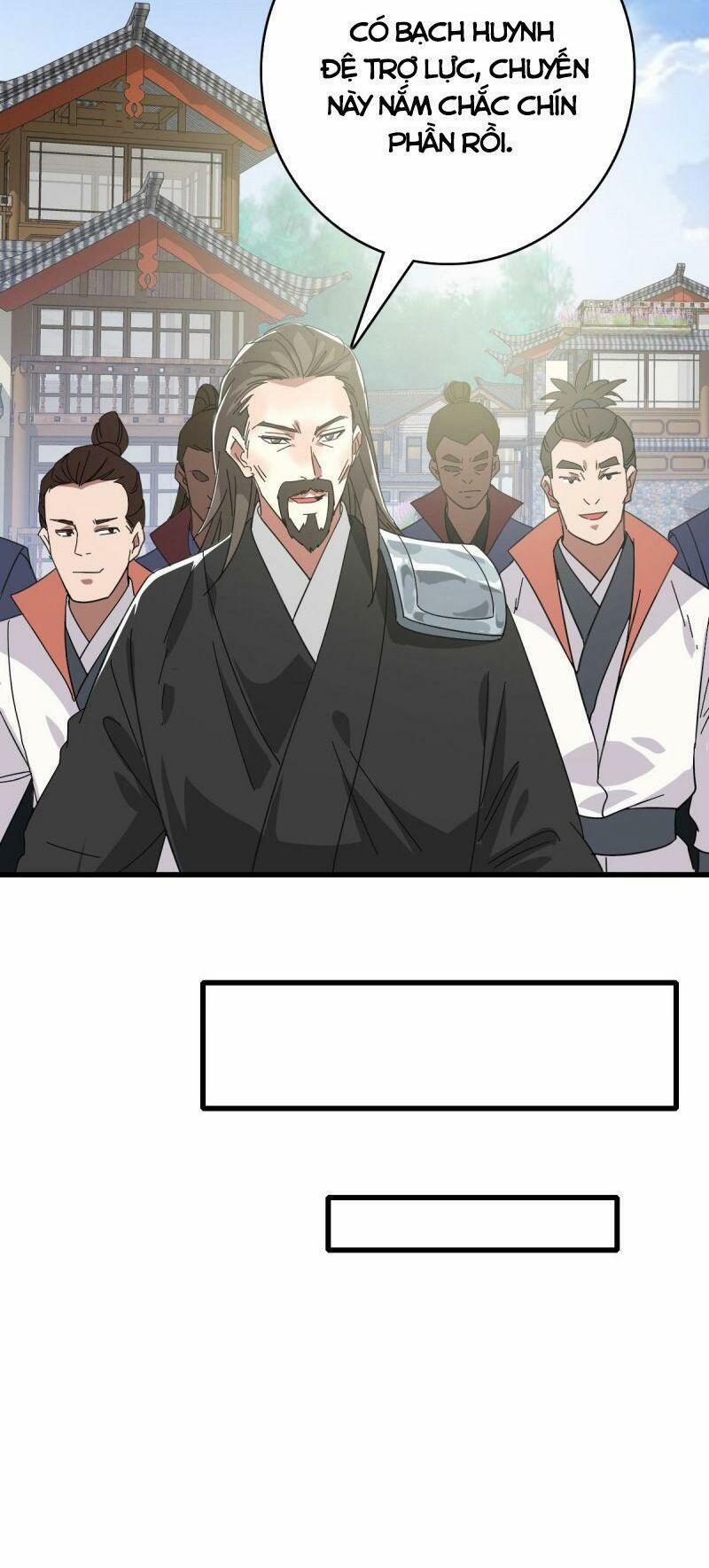 Siêu Đạo Thần Thuật 109 trang 39