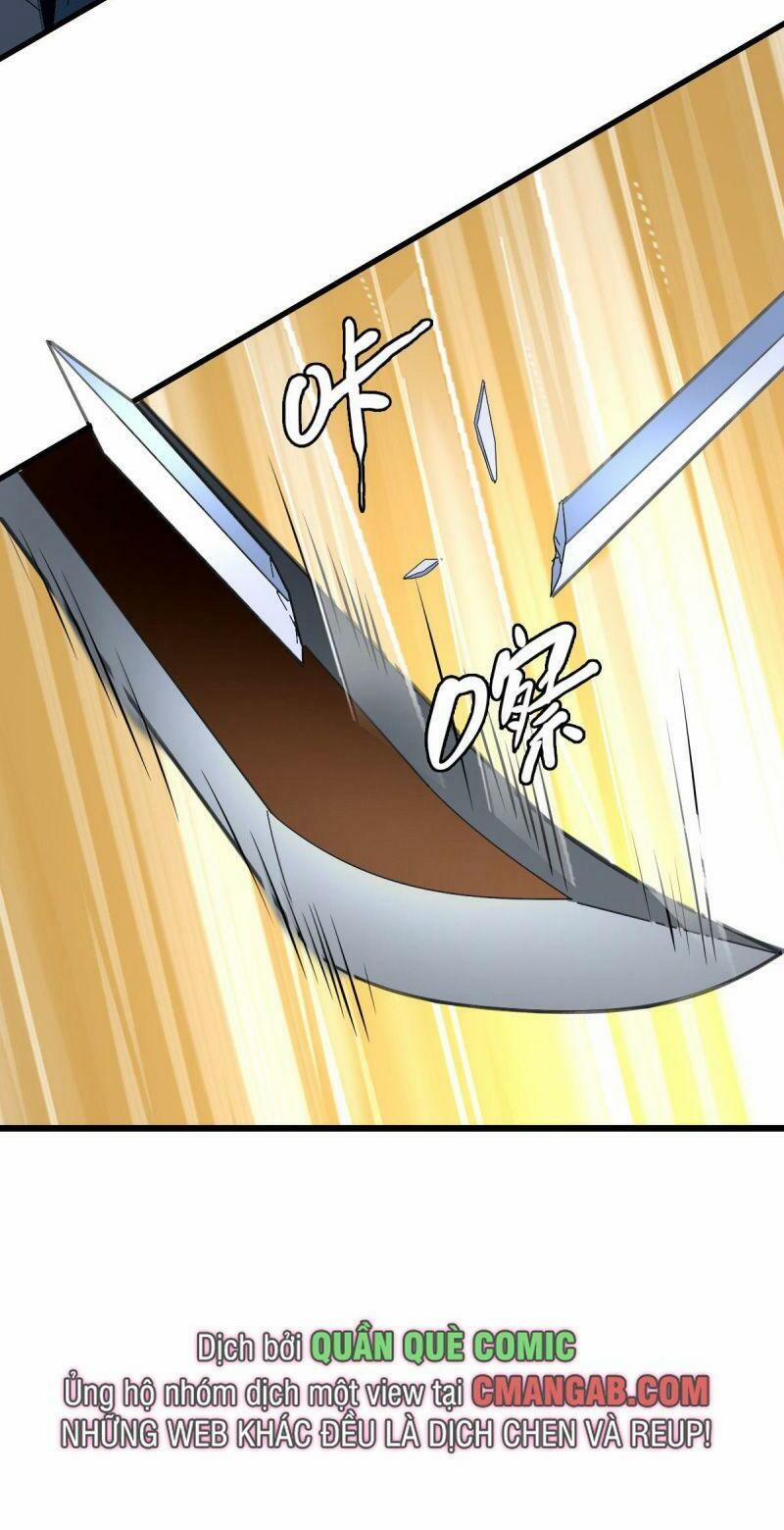Siêu Đạo Thần Thuật 109 trang 4