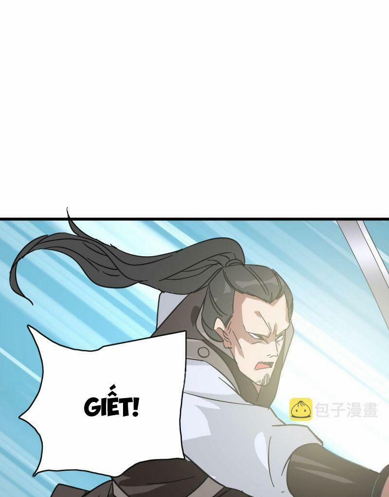 Siêu Đạo Thần Thuật 109 trang 47