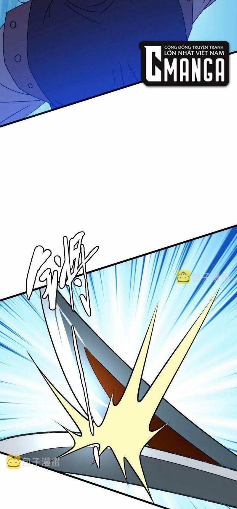 Siêu Đạo Thần Thuật 110 trang 2