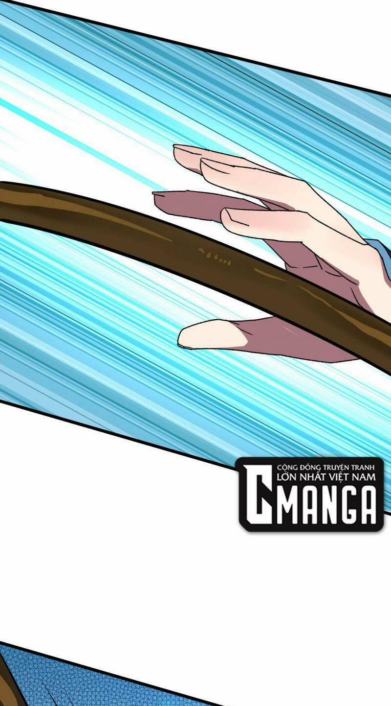 Siêu Đạo Thần Thuật 110 trang 32
