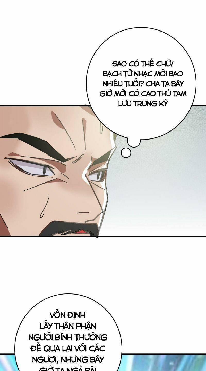 Siêu Đạo Thần Thuật 111 trang 15