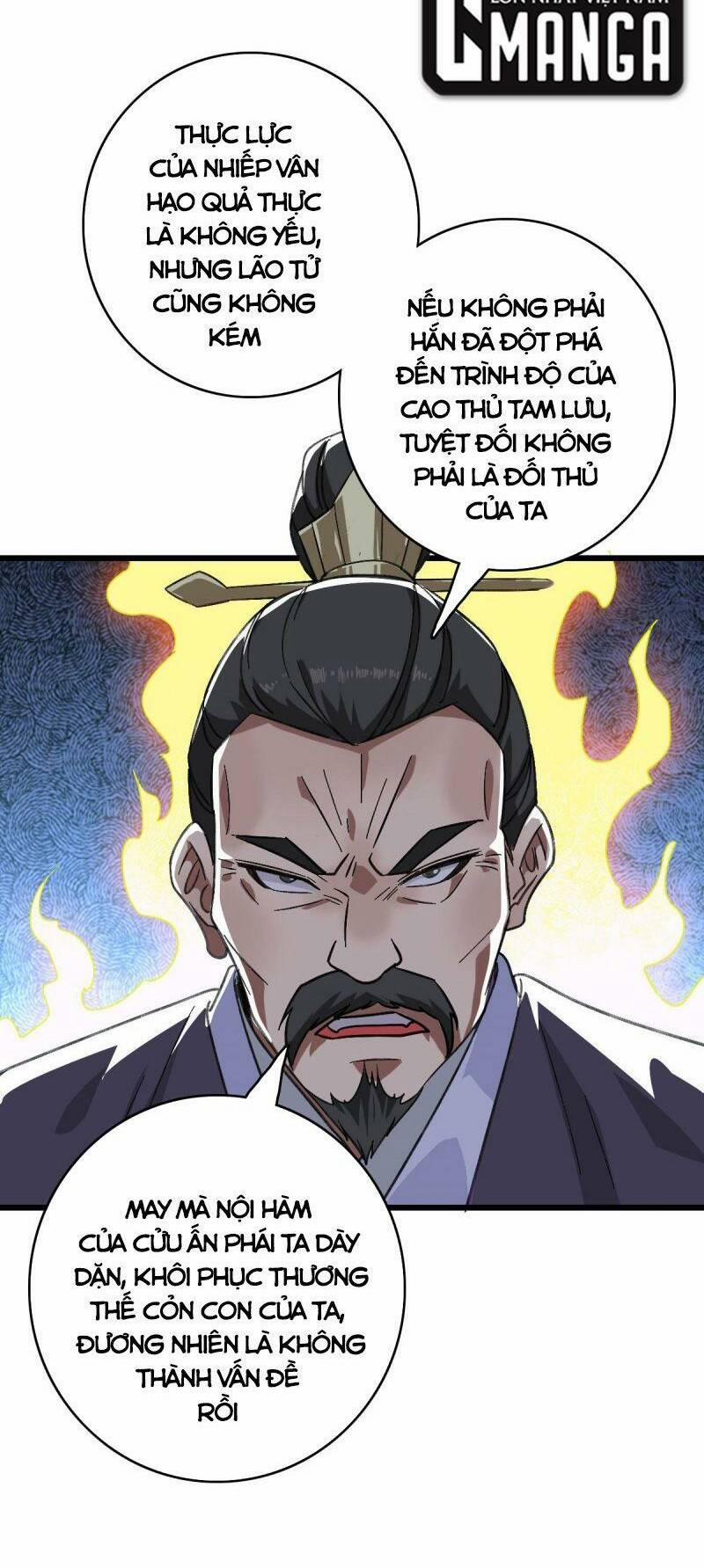 Siêu Đạo Thần Thuật 111 trang 2