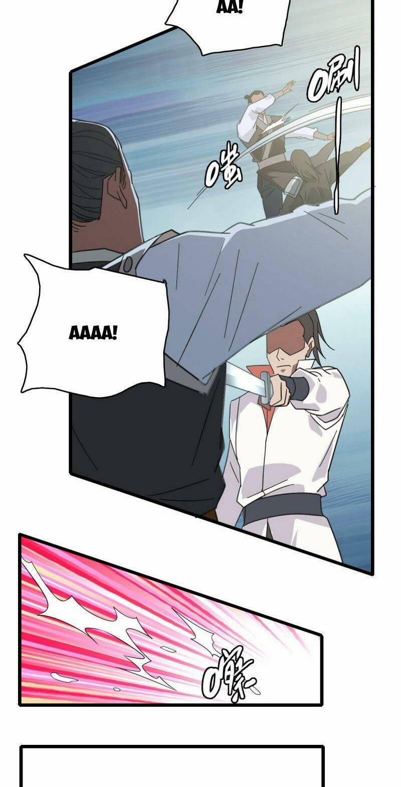 Siêu Đạo Thần Thuật 111 trang 23