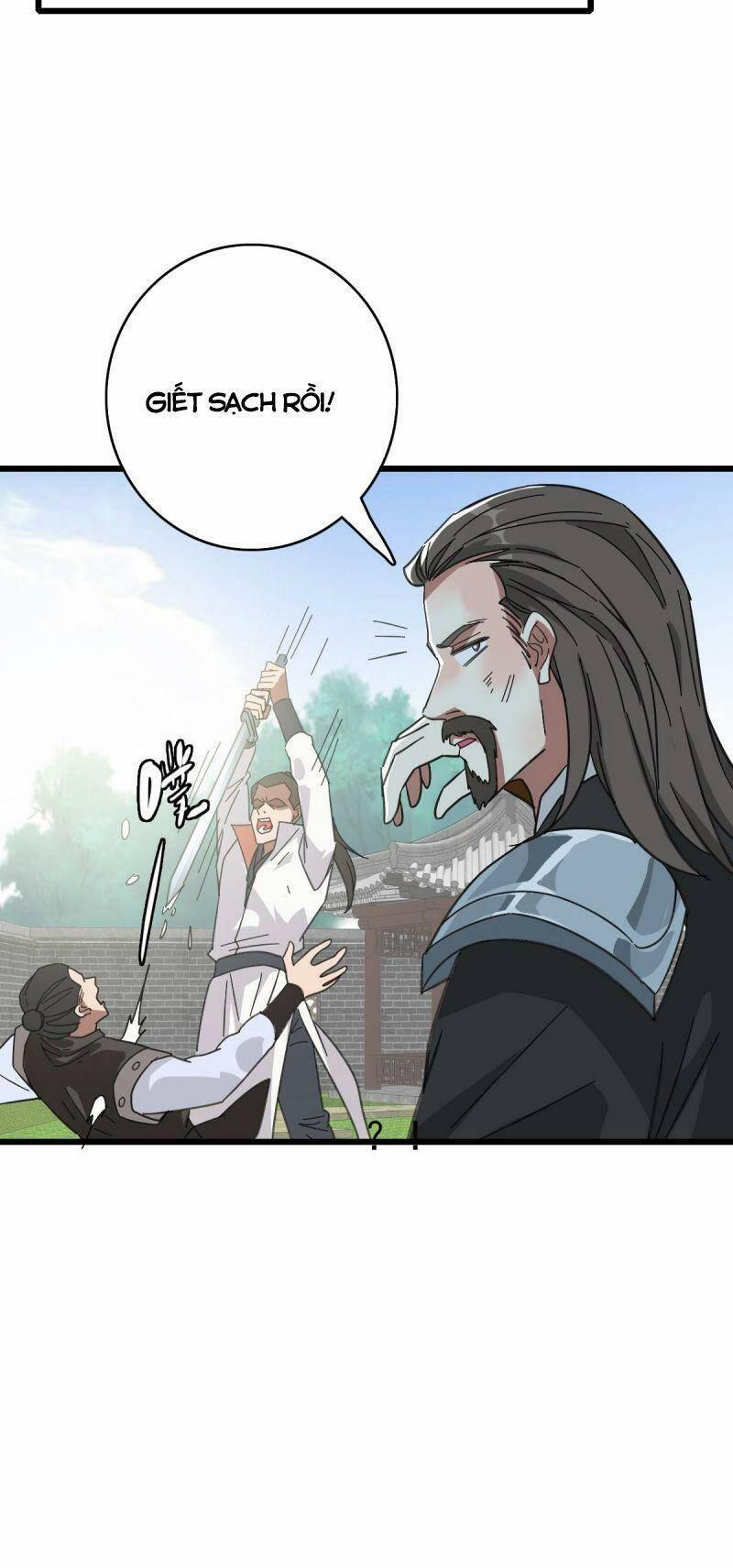 Siêu Đạo Thần Thuật 111 trang 24