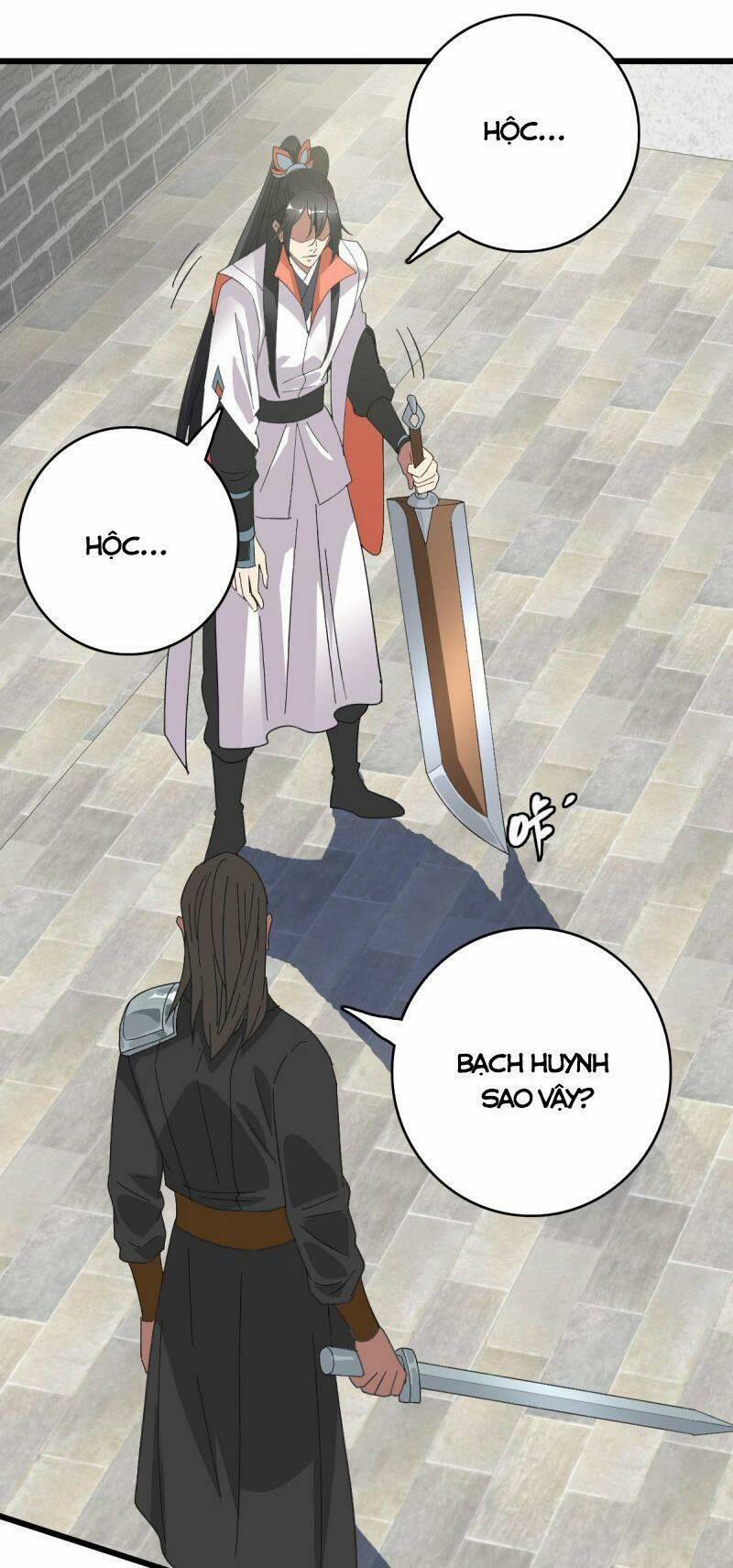Siêu Đạo Thần Thuật 111 trang 25