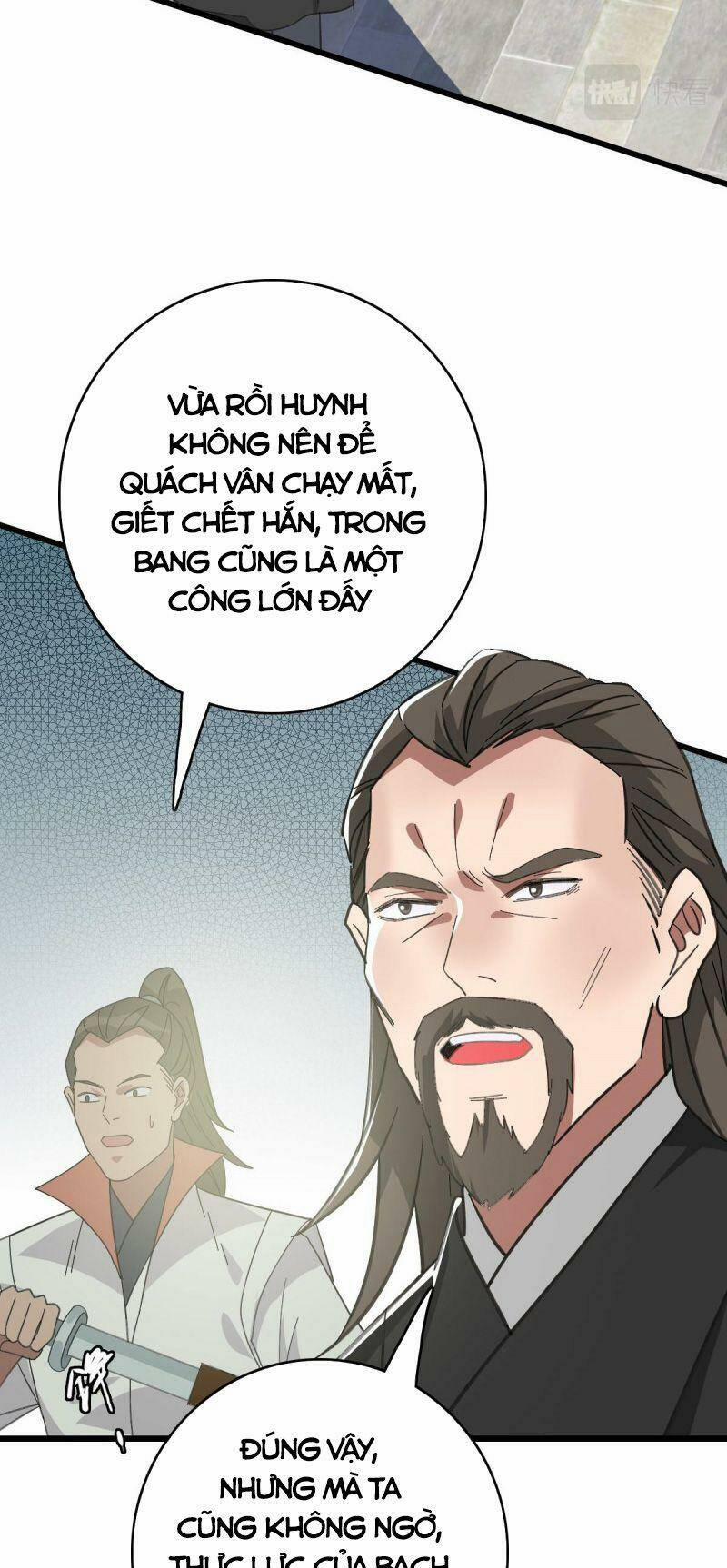 Siêu Đạo Thần Thuật 111 trang 26