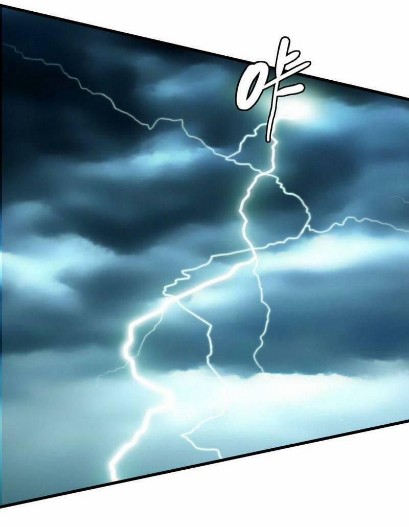 Siêu Đạo Thần Thuật 111 trang 40