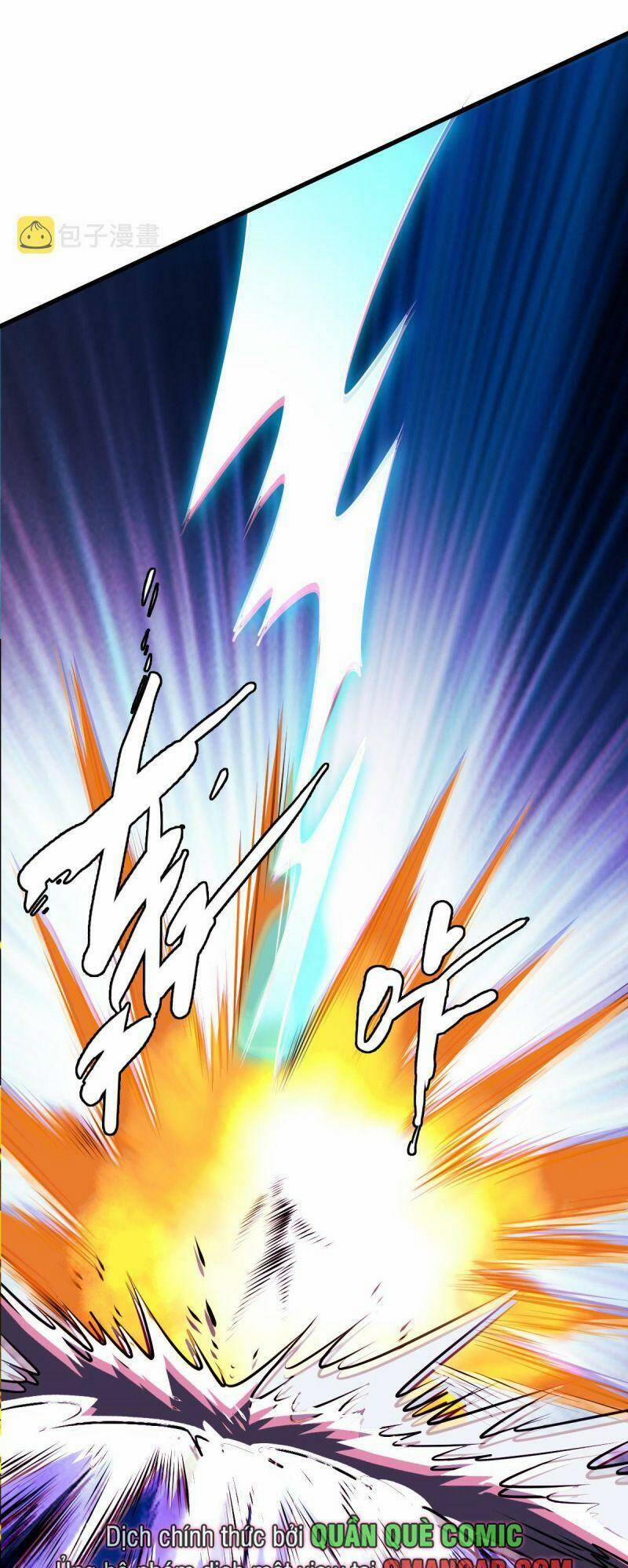 Siêu Đạo Thần Thuật 111 trang 43