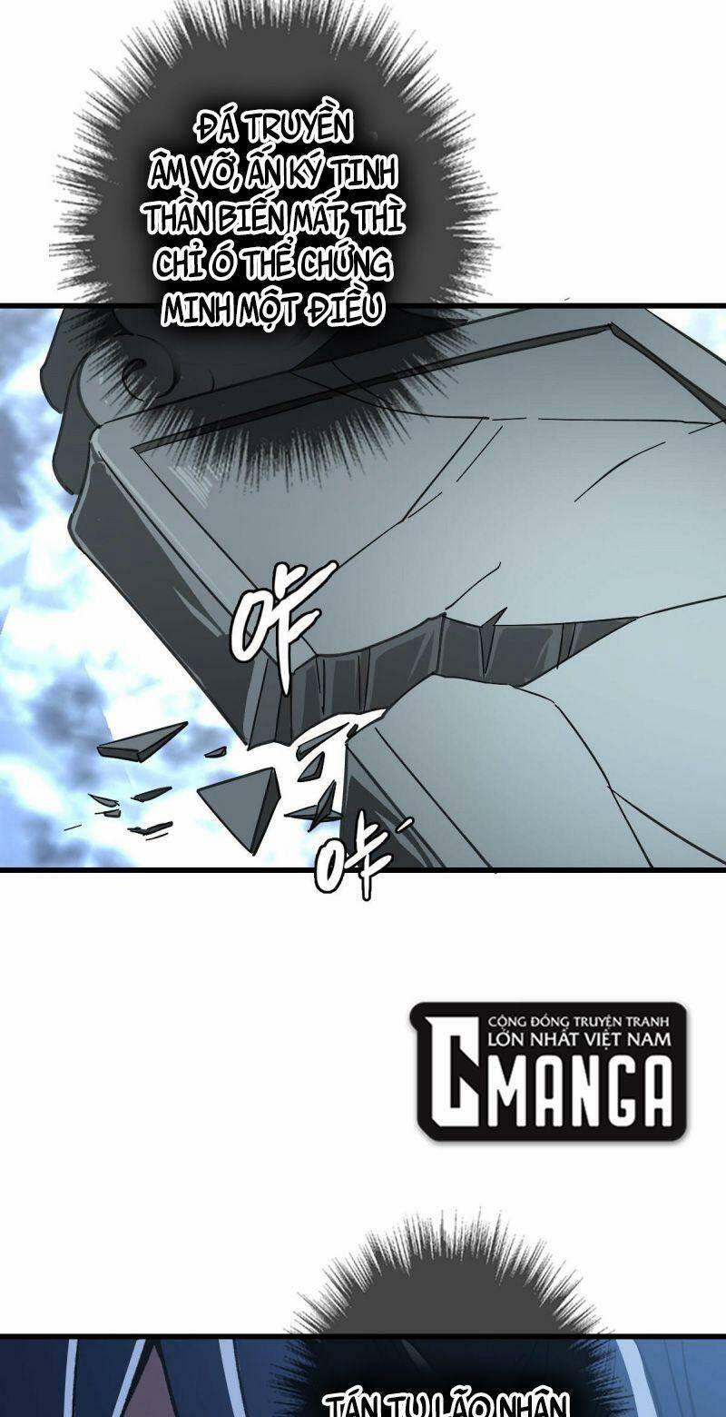 Siêu Đạo Thần Thuật 111 trang 55