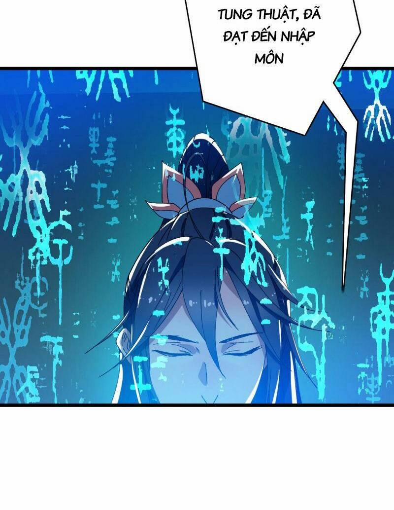 Siêu Đạo Thần Thuật 112 trang 26