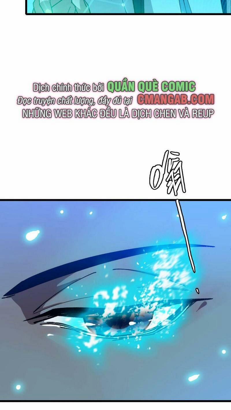 Siêu Đạo Thần Thuật 112 trang 30