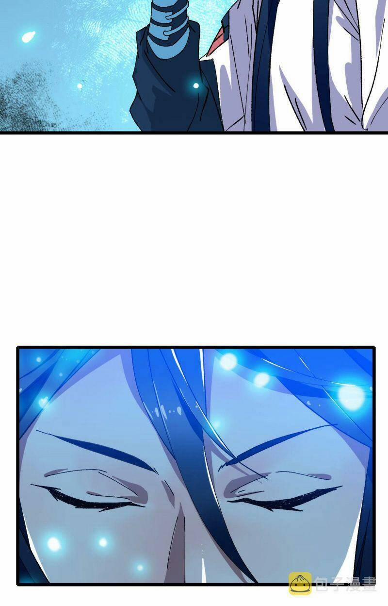 Siêu Đạo Thần Thuật 112 trang 32