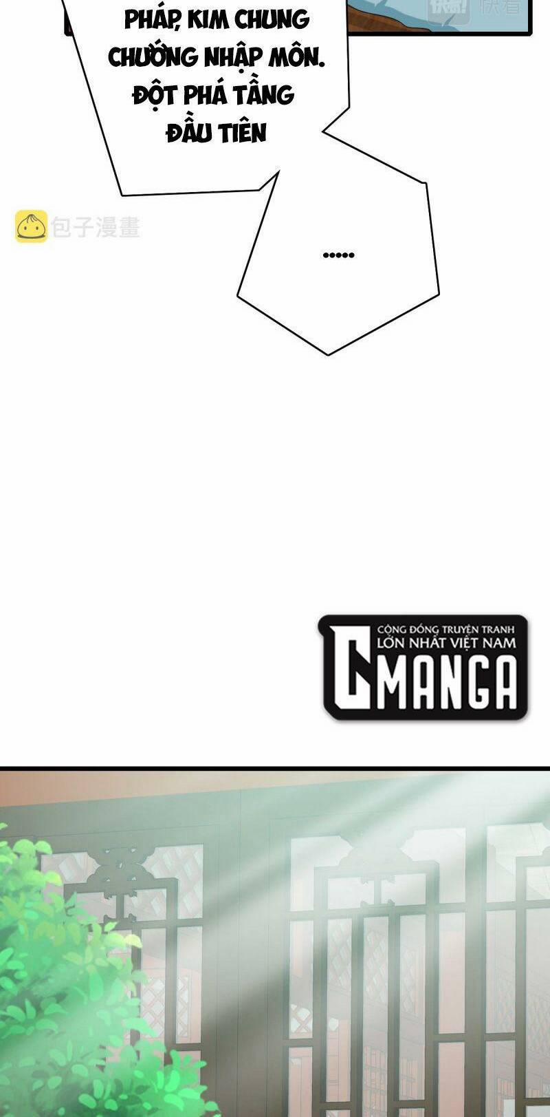 Siêu Đạo Thần Thuật 112 trang 6