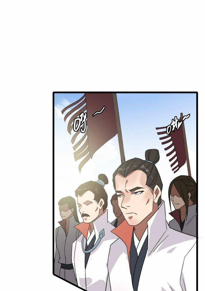 Siêu Đạo Thần Thuật 113 trang 13