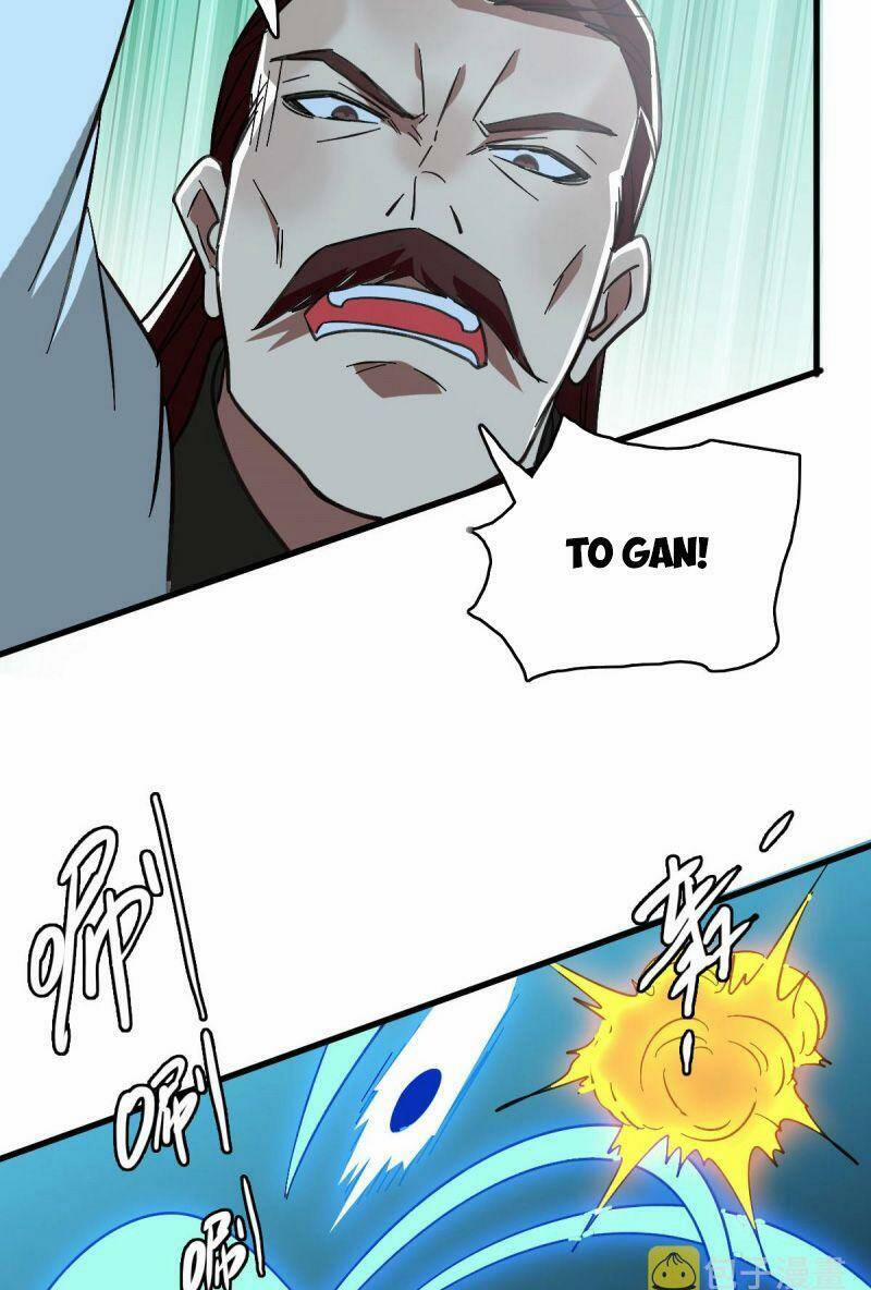 Siêu Đạo Thần Thuật 113 trang 54