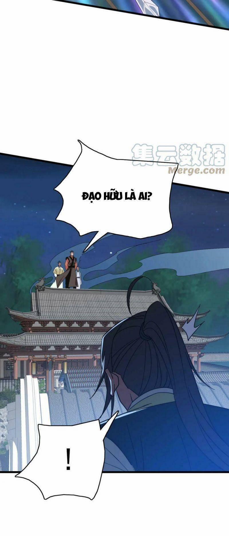 Siêu Đạo Thần Thuật 117 trang 38