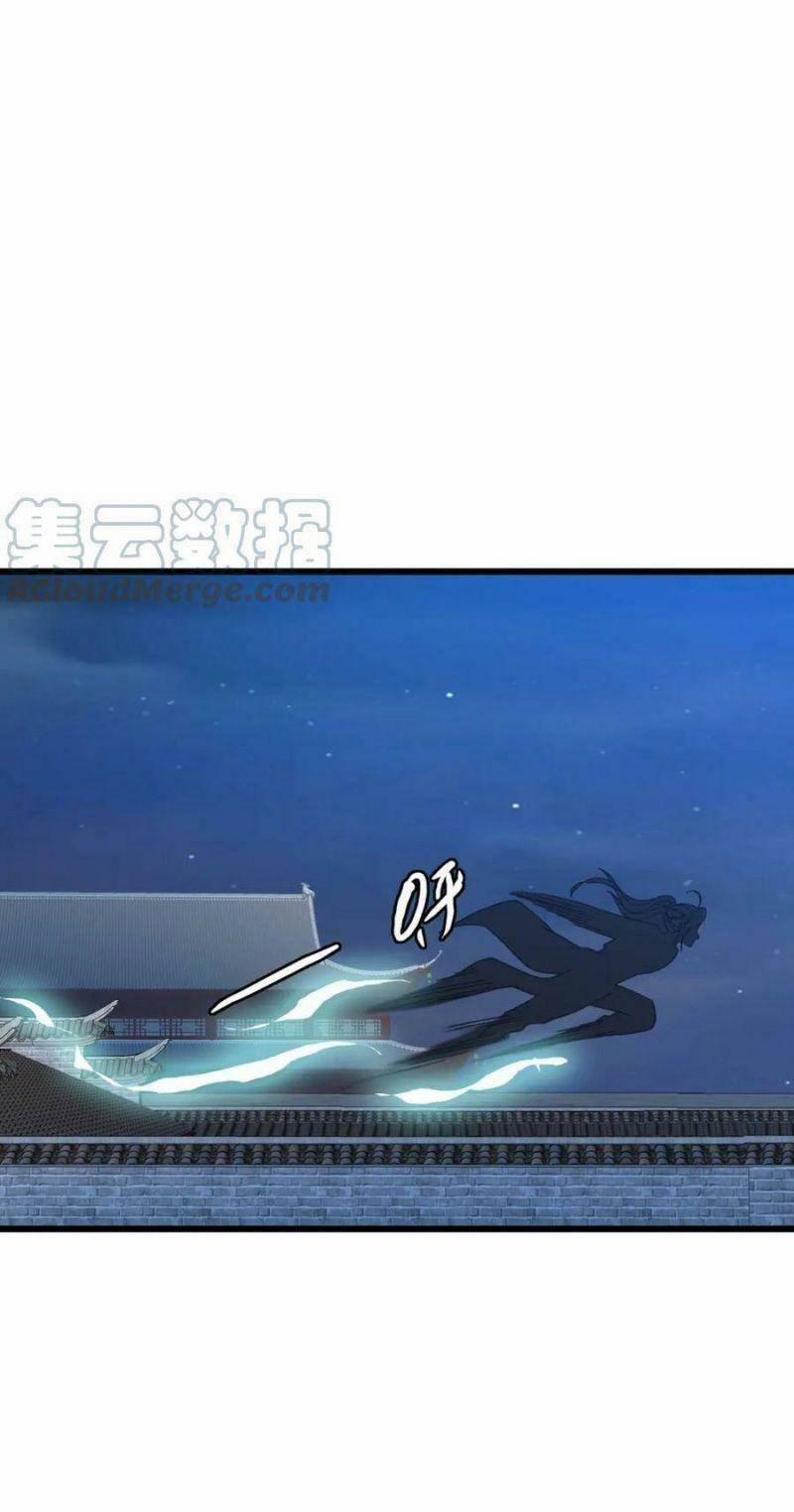 Siêu Đạo Thần Thuật 117 trang 5