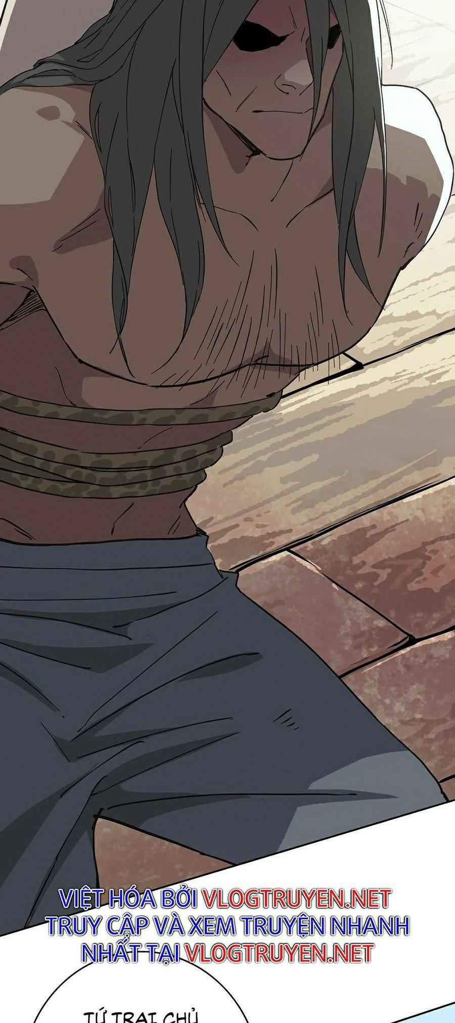 Siêu Đạo Thần Thuật 2 trang 42