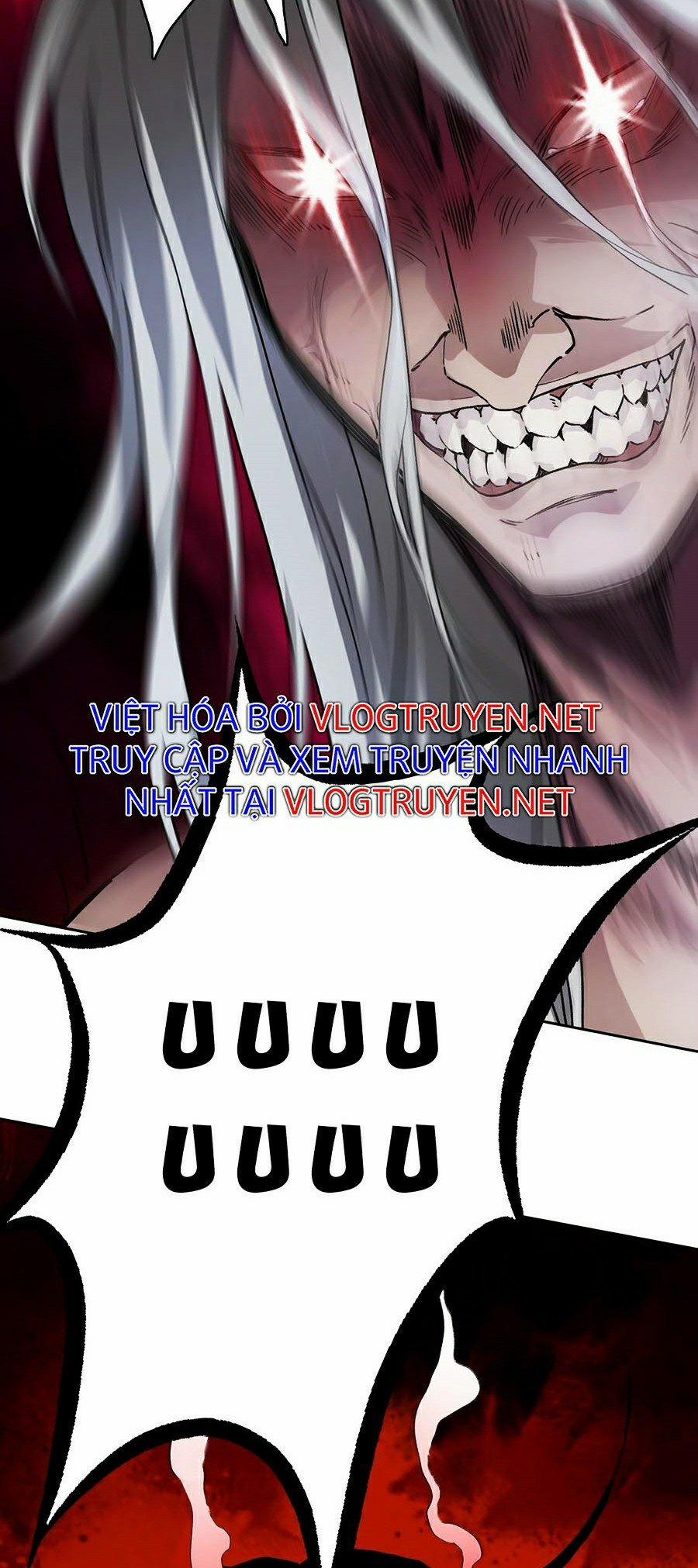 Siêu Đạo Thần Thuật 2 trang 45