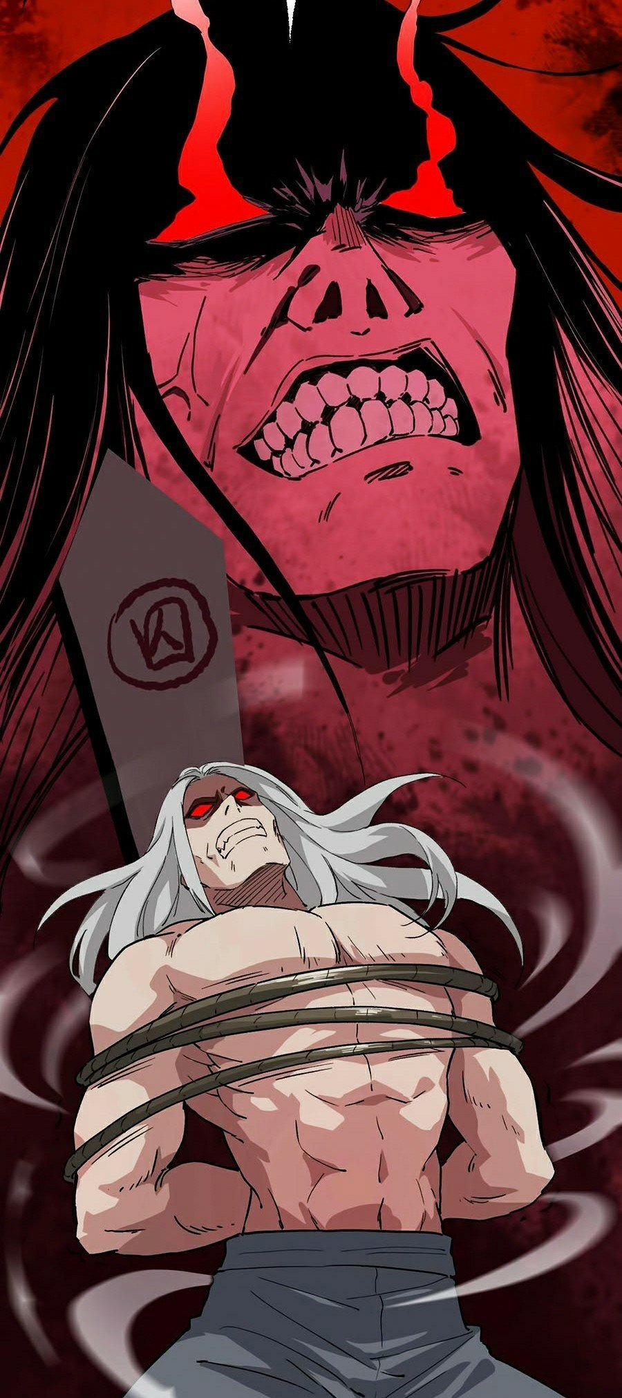 Siêu Đạo Thần Thuật 2 trang 46