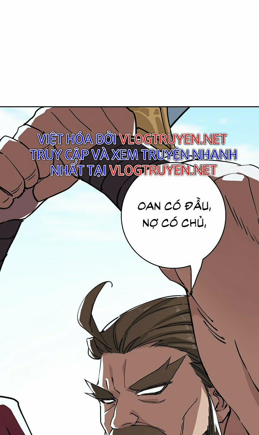 Siêu Đạo Thần Thuật 2 trang 48