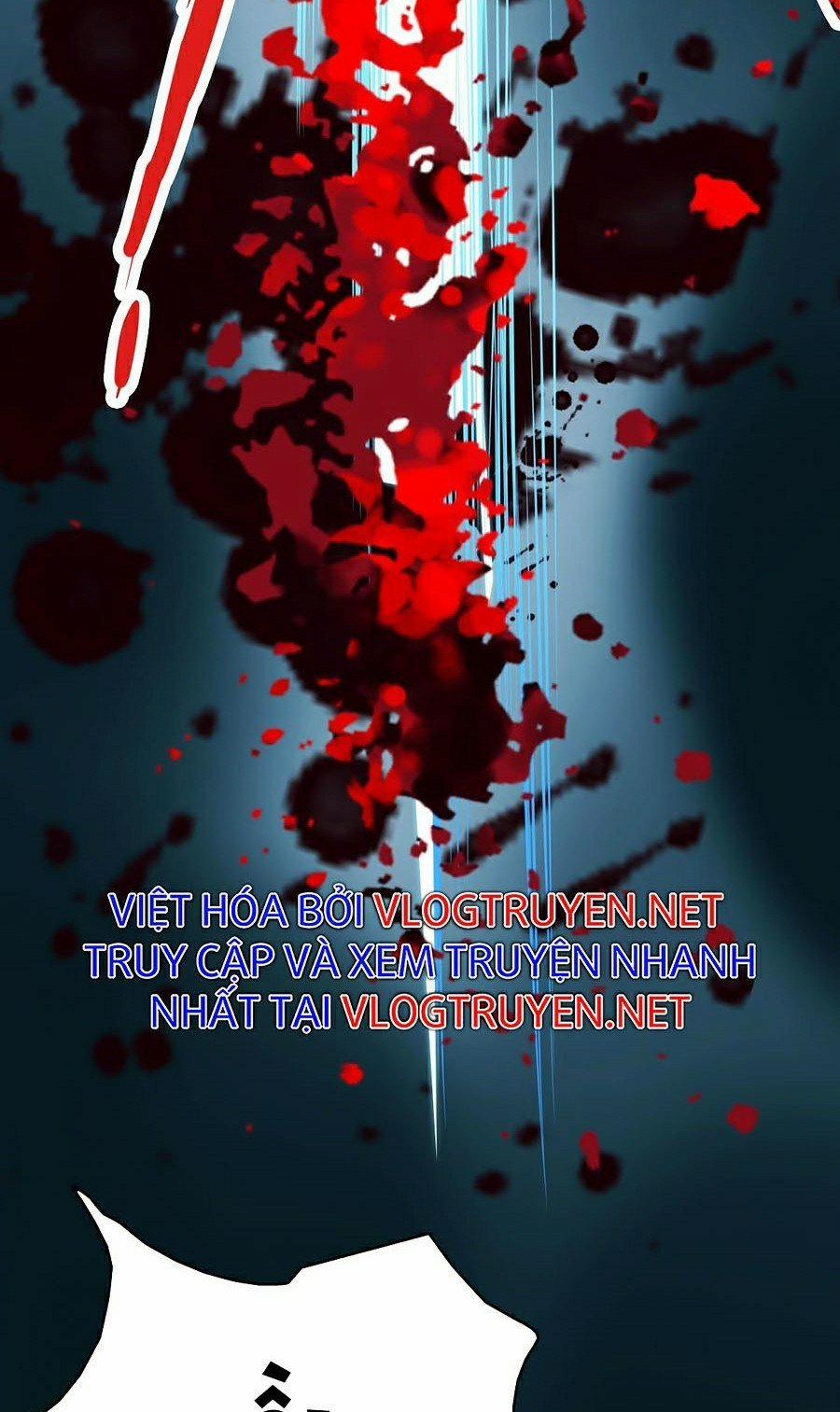 Siêu Đạo Thần Thuật 2 trang 51