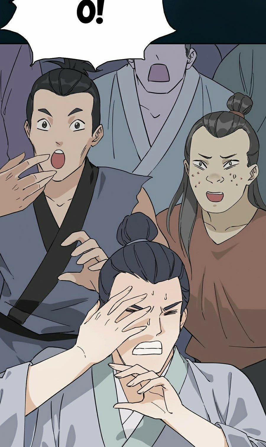 Siêu Đạo Thần Thuật 2 trang 52