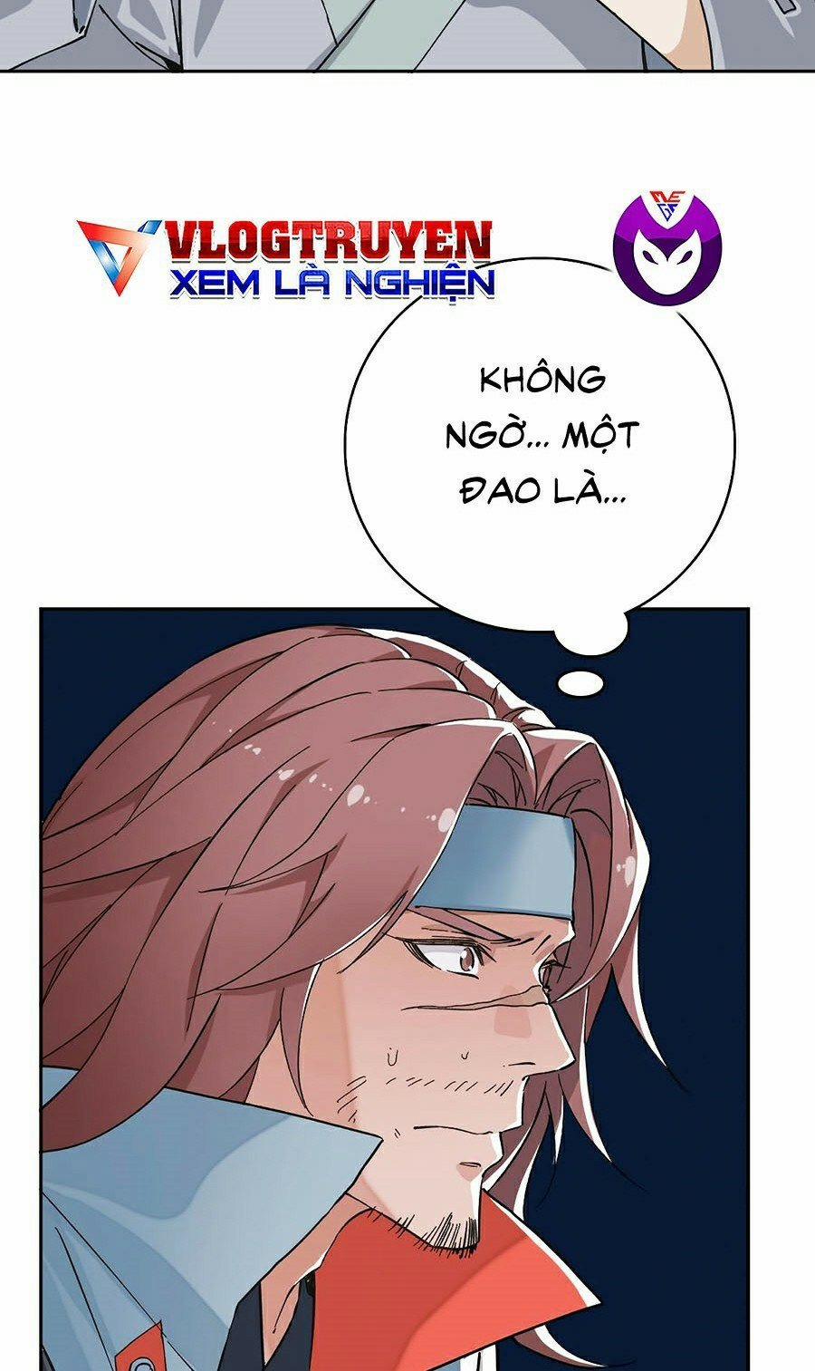 Siêu Đạo Thần Thuật 2 trang 53