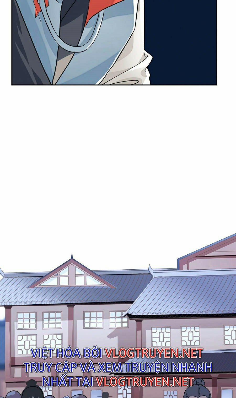 Siêu Đạo Thần Thuật 2 trang 54