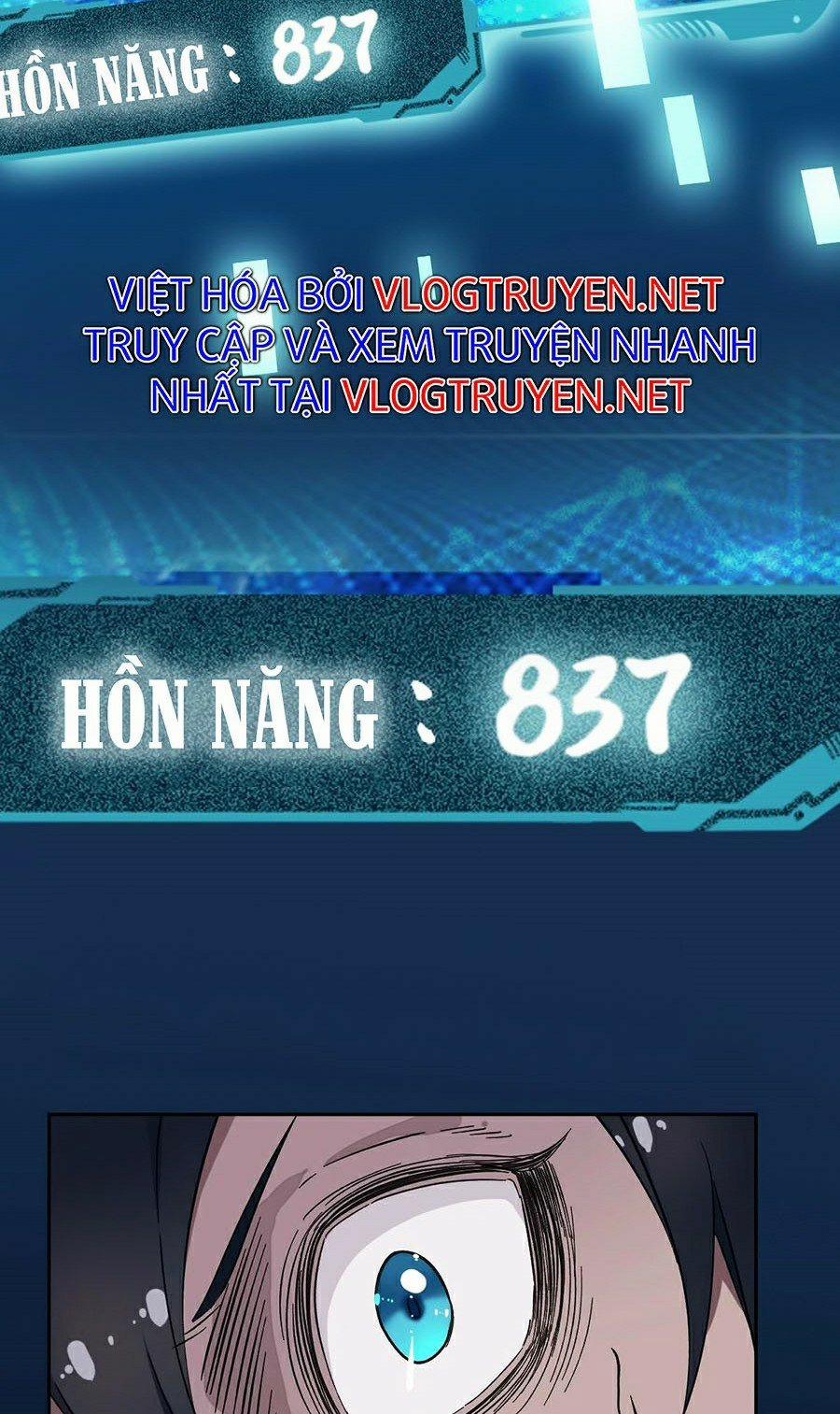 Siêu Đạo Thần Thuật 2 trang 58