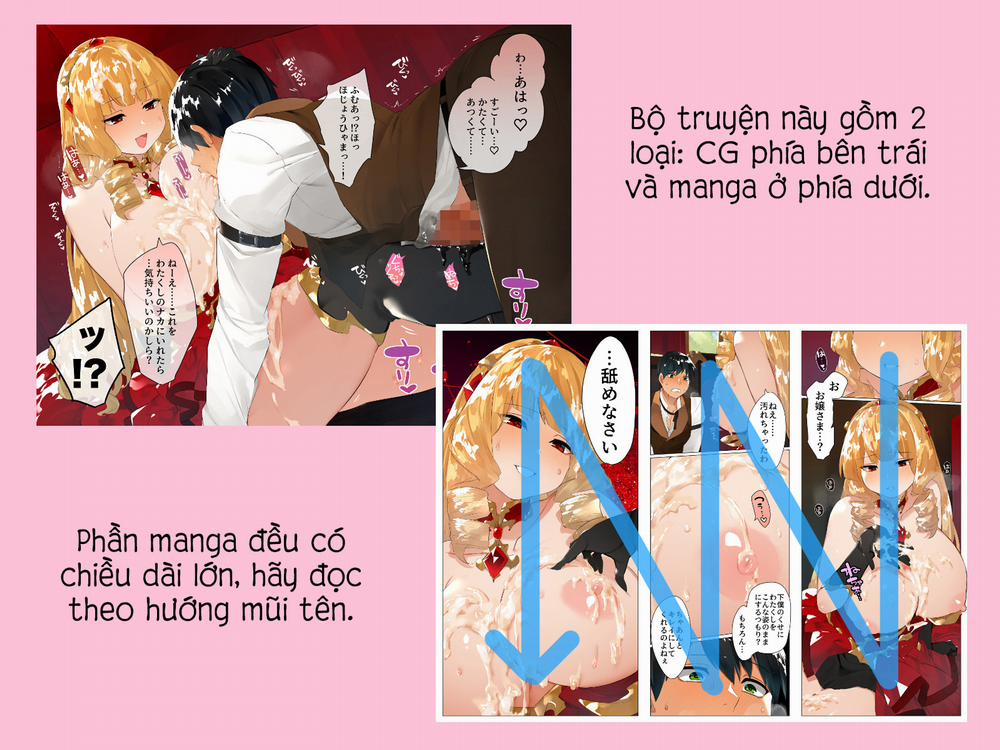 Siêu khổ dâm tái sinh! Tôi chuyển sinh vào thế giới game otome là một mob, nhưng đối thủ quá bạo dâm! Phần 1 trang 7