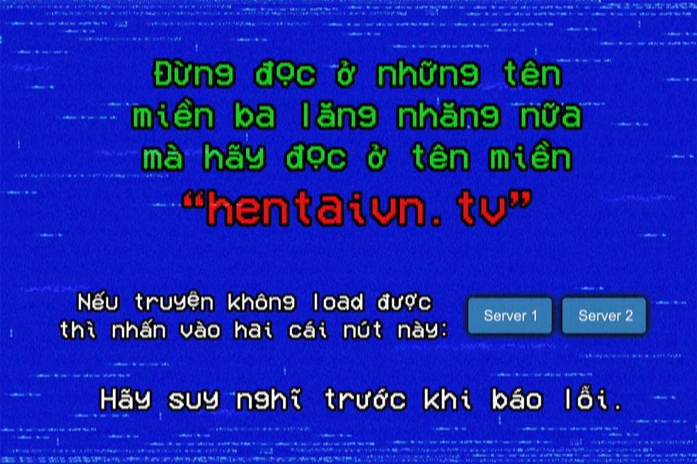 Siêu khổ dâm tái sinh! Tôi chuyển sinh vào thế giới game otome là một mob, nhưng đối thủ quá bạo dâm! Phần 2 trang 0