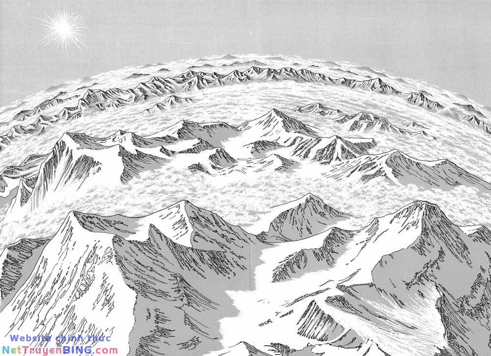 Siêu Ma Túy: Ultra Heaven 2 trang 26