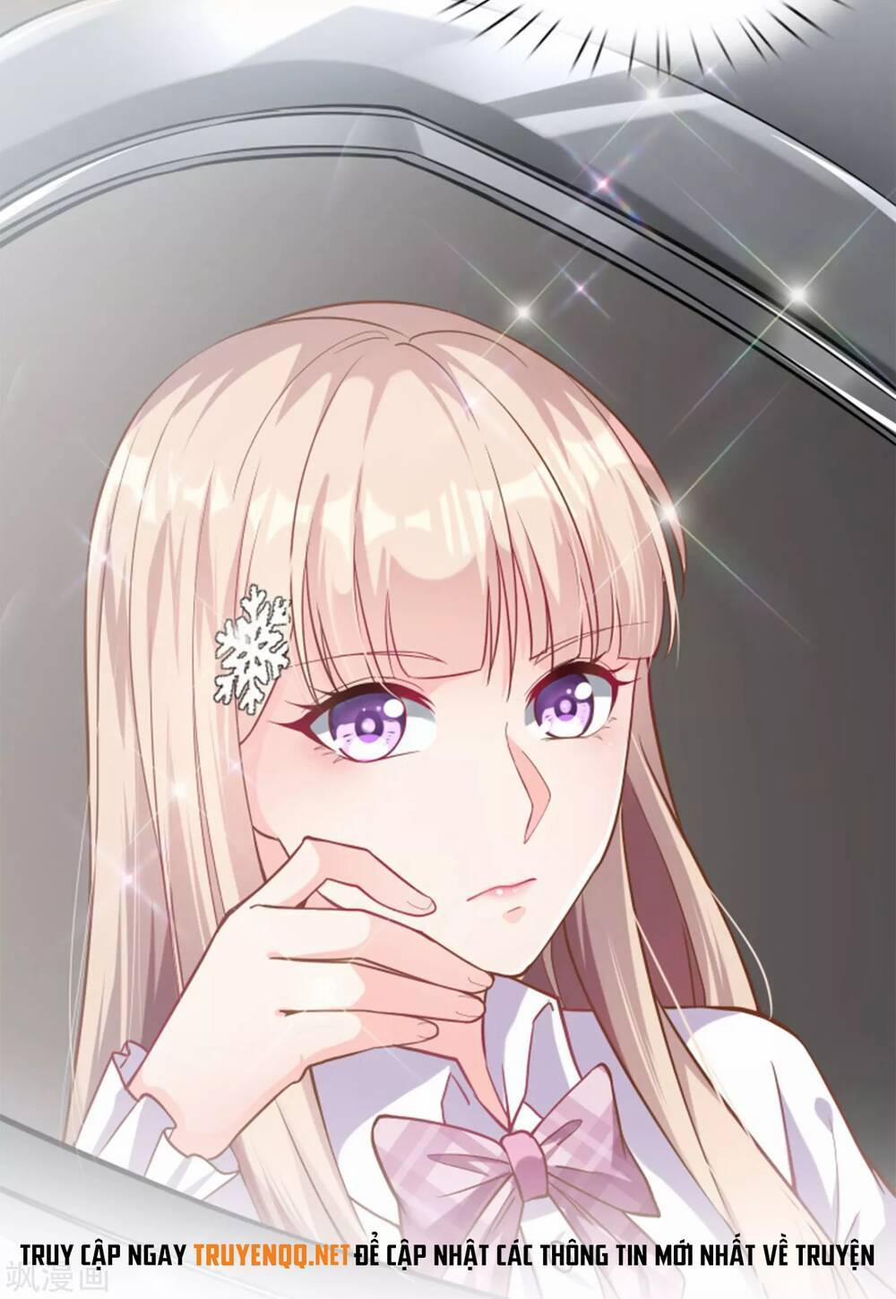 Siêu Năng Bất Lương Học Bá 0 trang 22