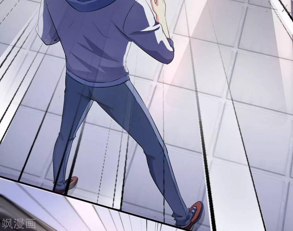 Siêu Năng Bất Lương Học Bá 1 trang 22