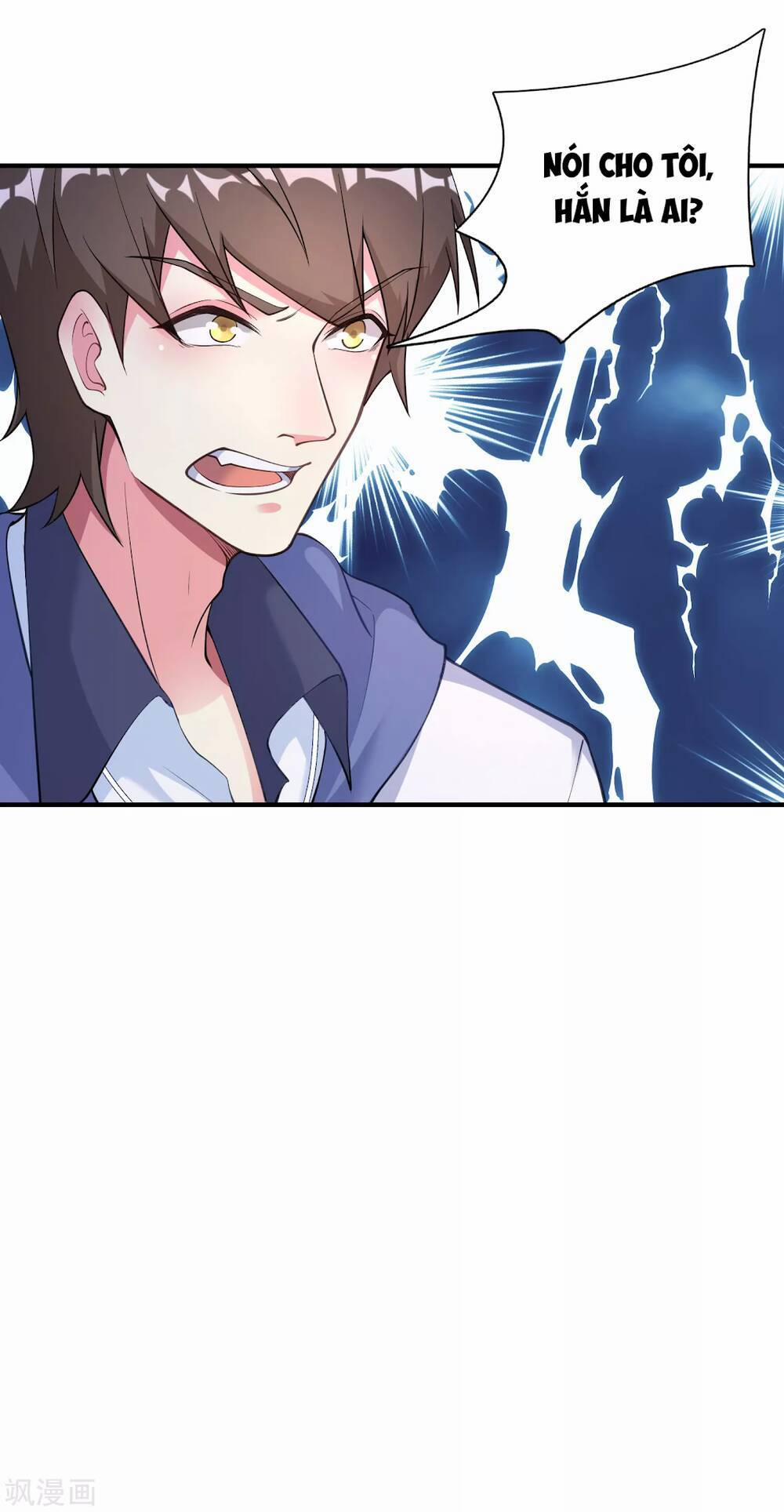 Siêu Năng Bất Lương Học Bá 1 trang 40