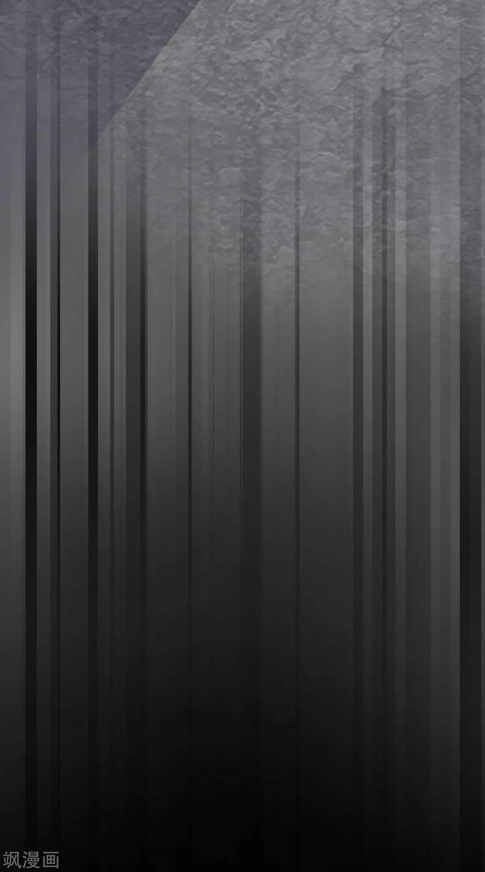 Siêu Năng Bất Lương Học Bá 1 trang 5